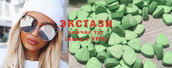 прущая мука Балабаново